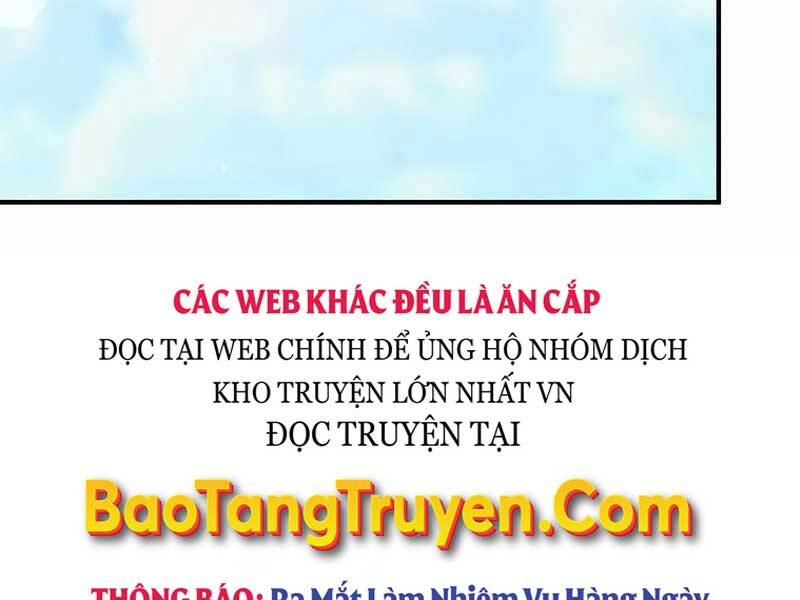Chương 10 - Trang 2