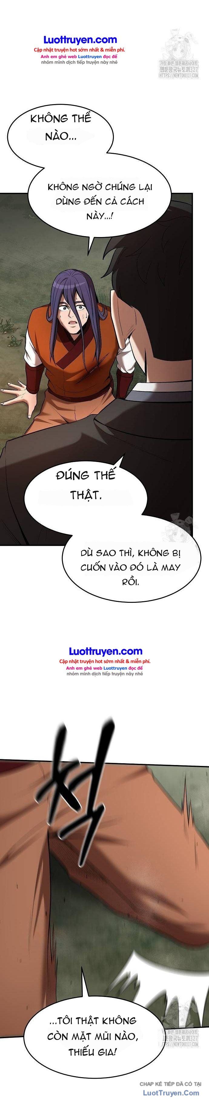 Chương 102 - Trang 2