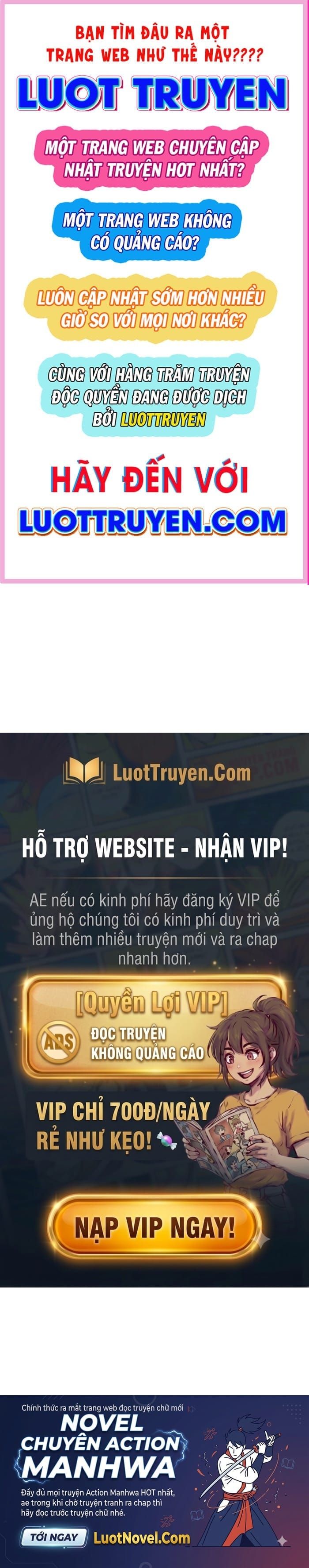 Chương 105 - Trang 1