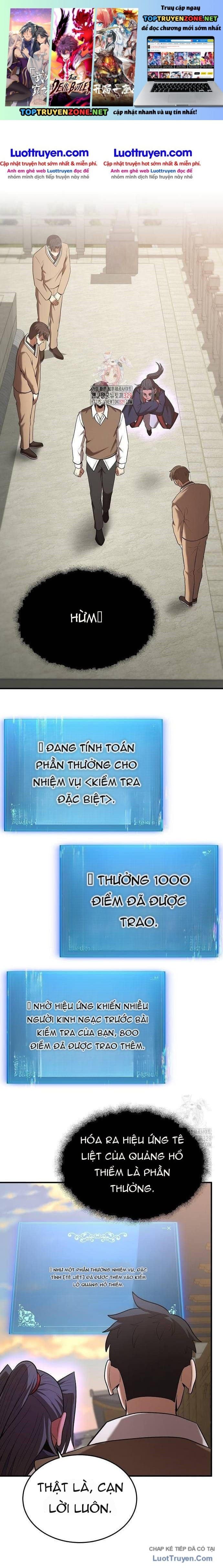 Chương 106 - Trang 2
