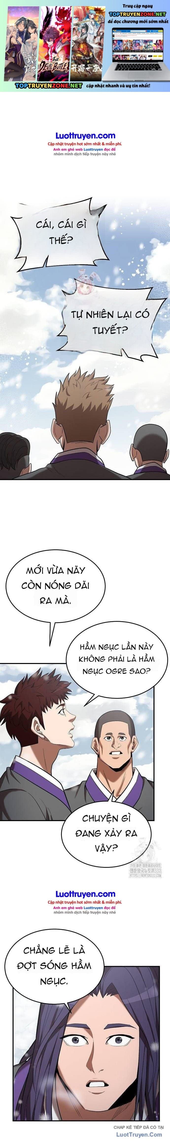 Chương 108 - Trang 2