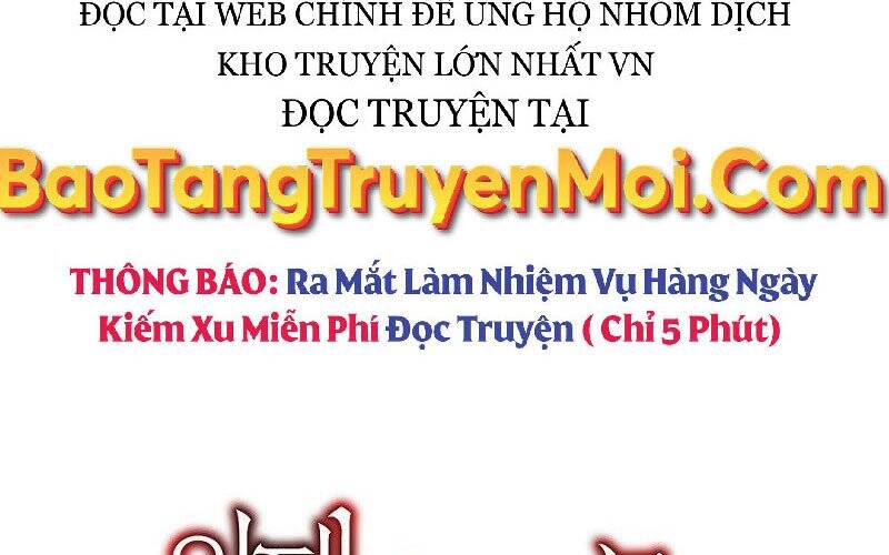 Chương 11 - Trang 1