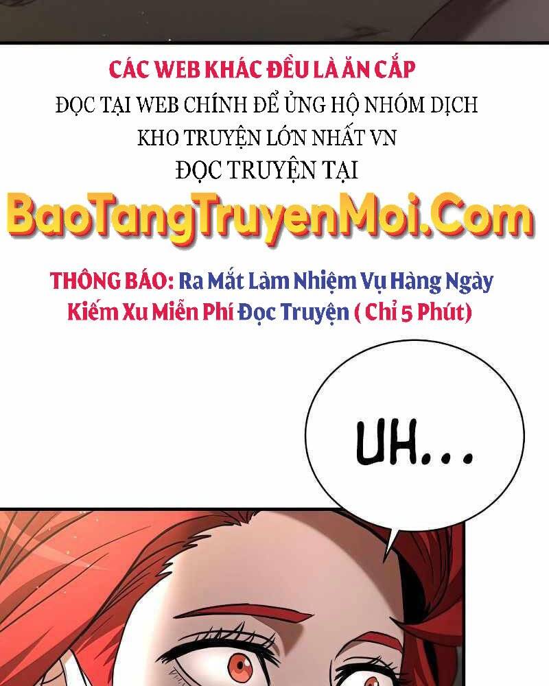Chương 13 - Trang 2
