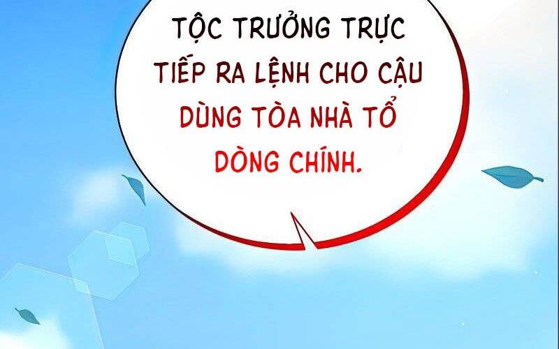 Chương 14 - Trang 1
