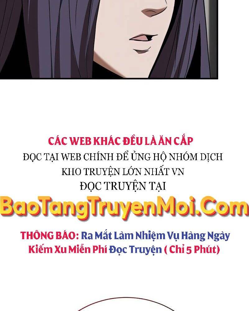 Chương 15 - Trang 2