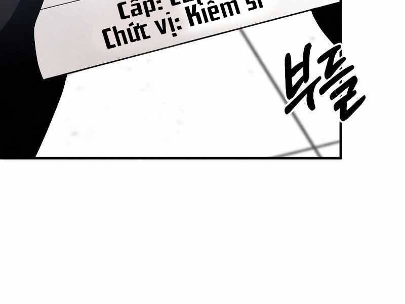 Chương 16 - Trang 2