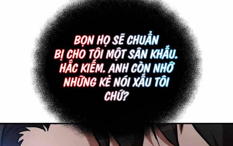 Chương 17 - Trang 1