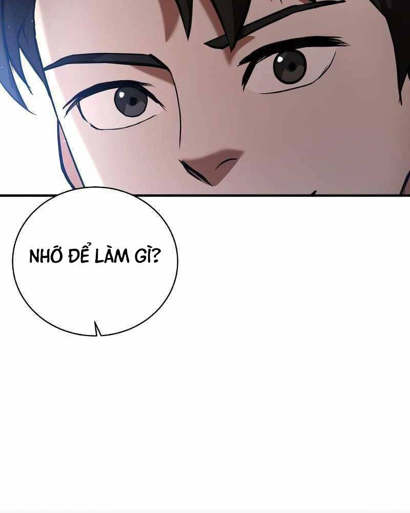 Chương 17 - Trang 2