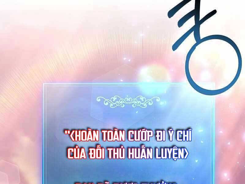 Chương 19 - Trang 2