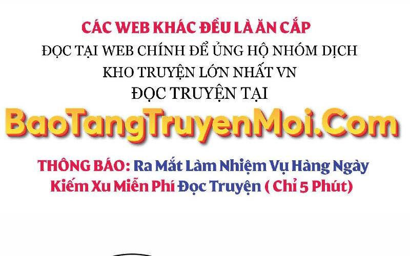 Chương 2 - Trang 1