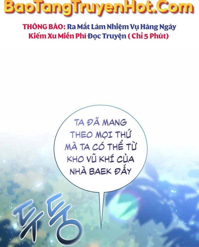 Chương 20 - Trang 2