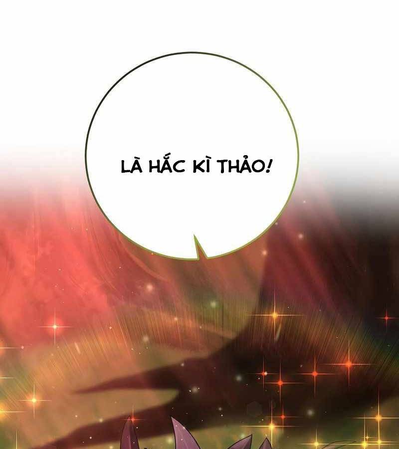 Chương 22 - Trang 2