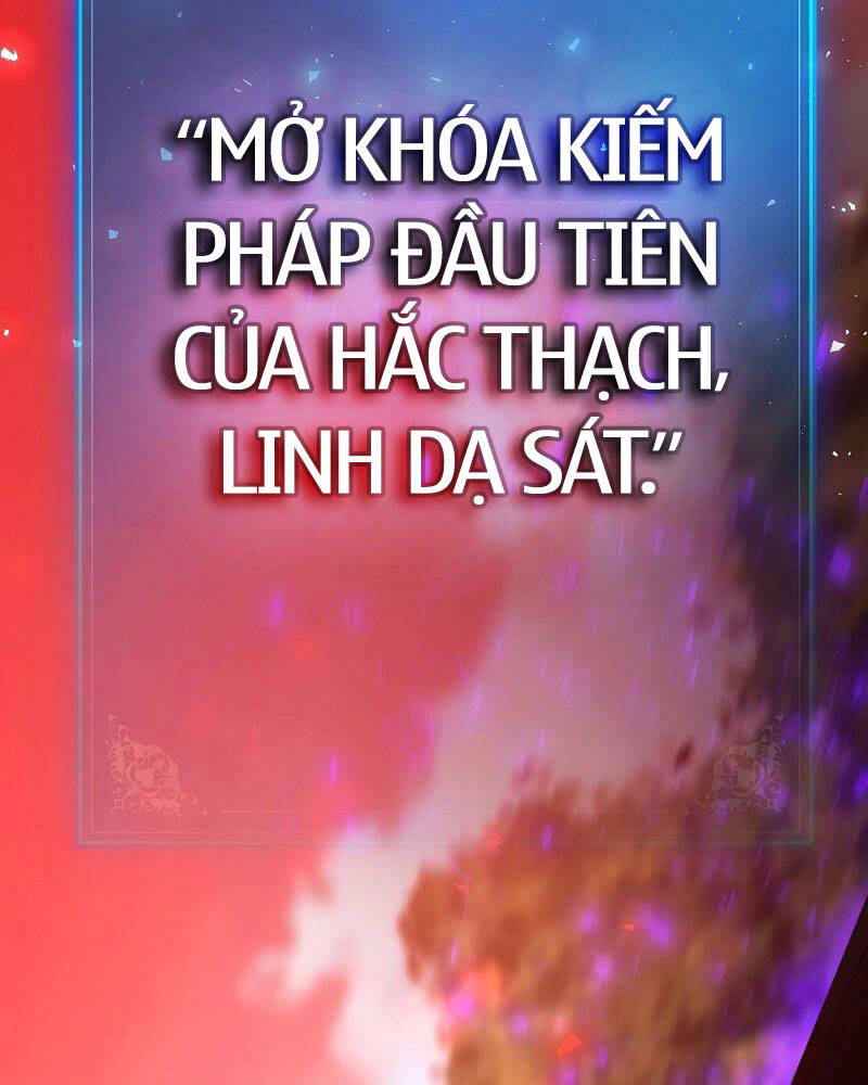 Chương 23 - Trang 2