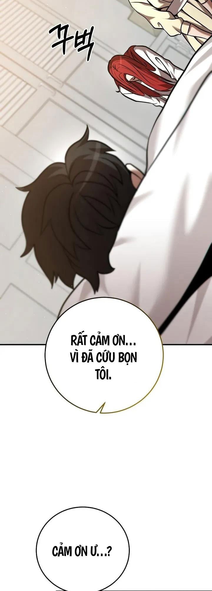 Chương 24 - Trang 2
