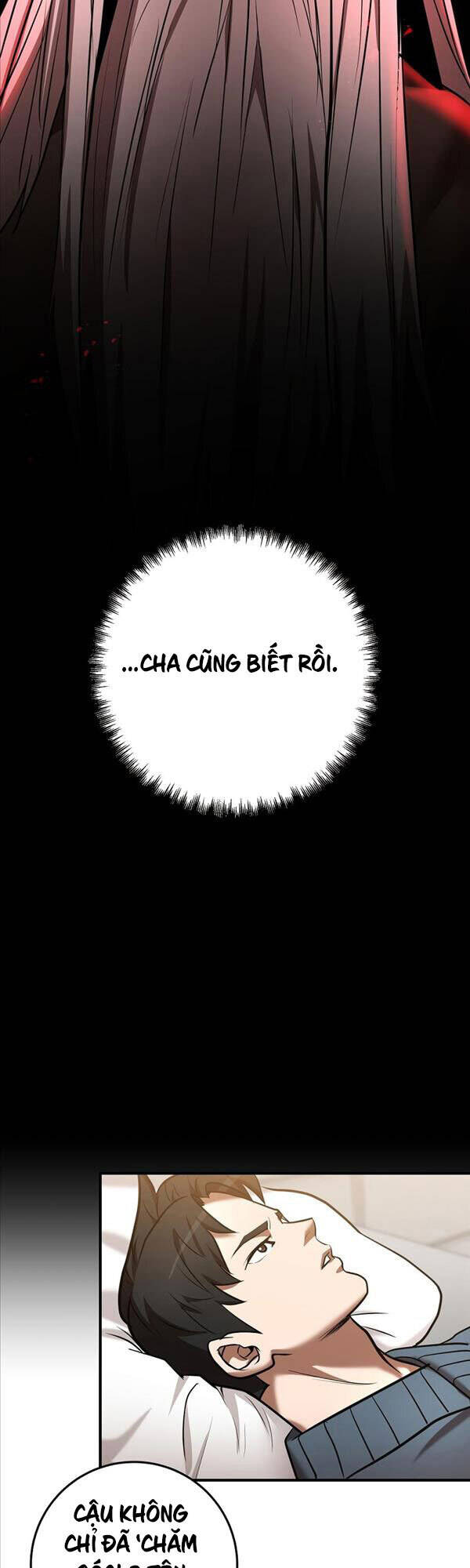 Chương 40 - Trang 2