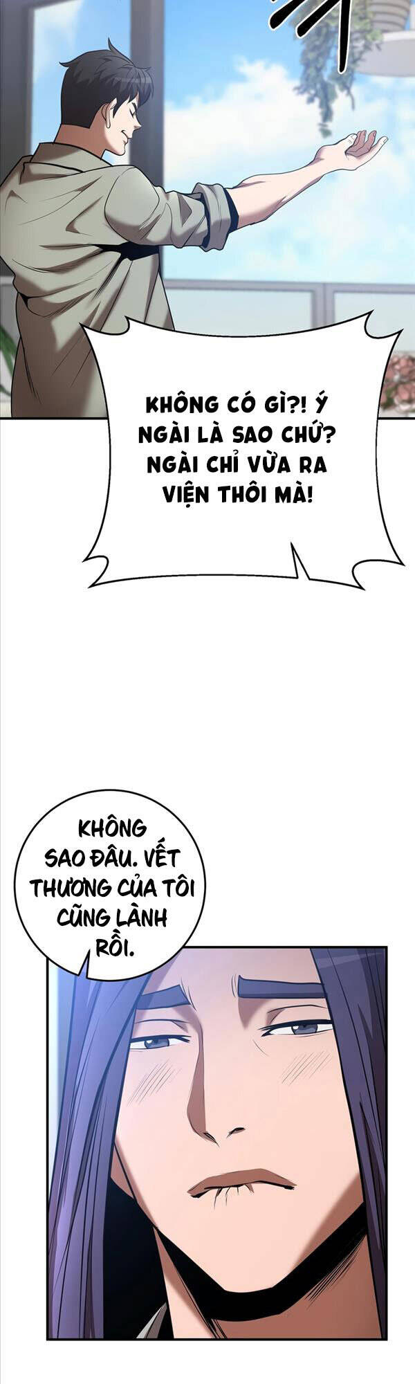 Chương 41 - Trang 2