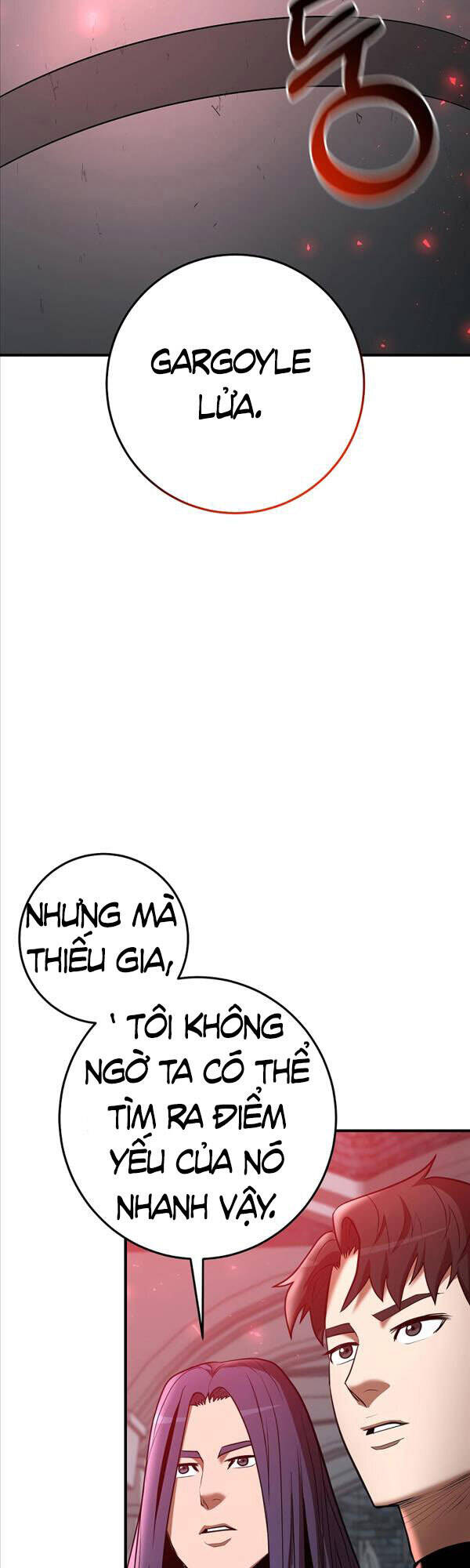 Chương 43 - Trang 2