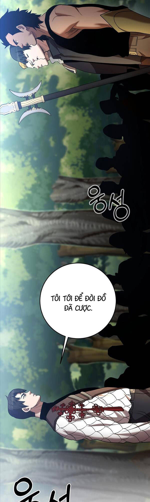 Chương 44 - Trang 1