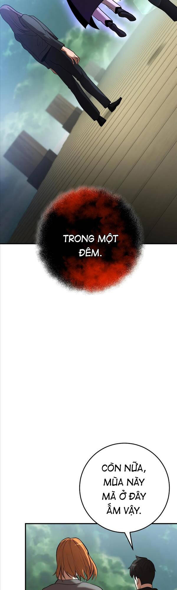 Chương 47 - Trang 2