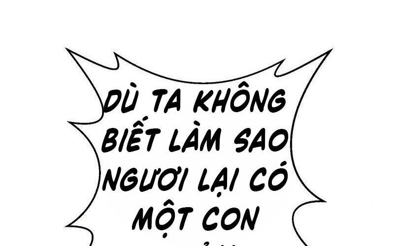 Chương 5 - Trang 1