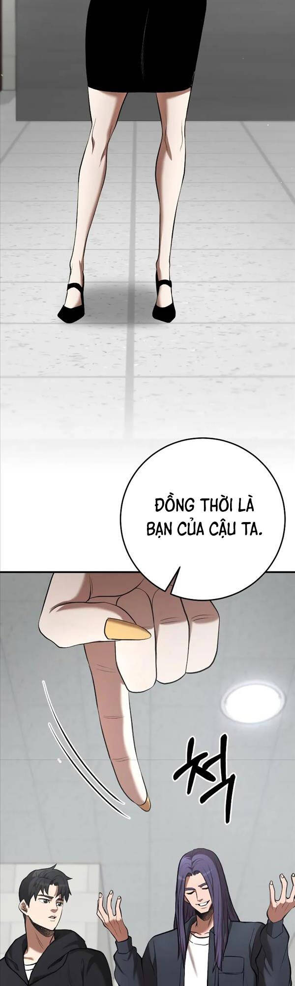 Chương 50 - Trang 1