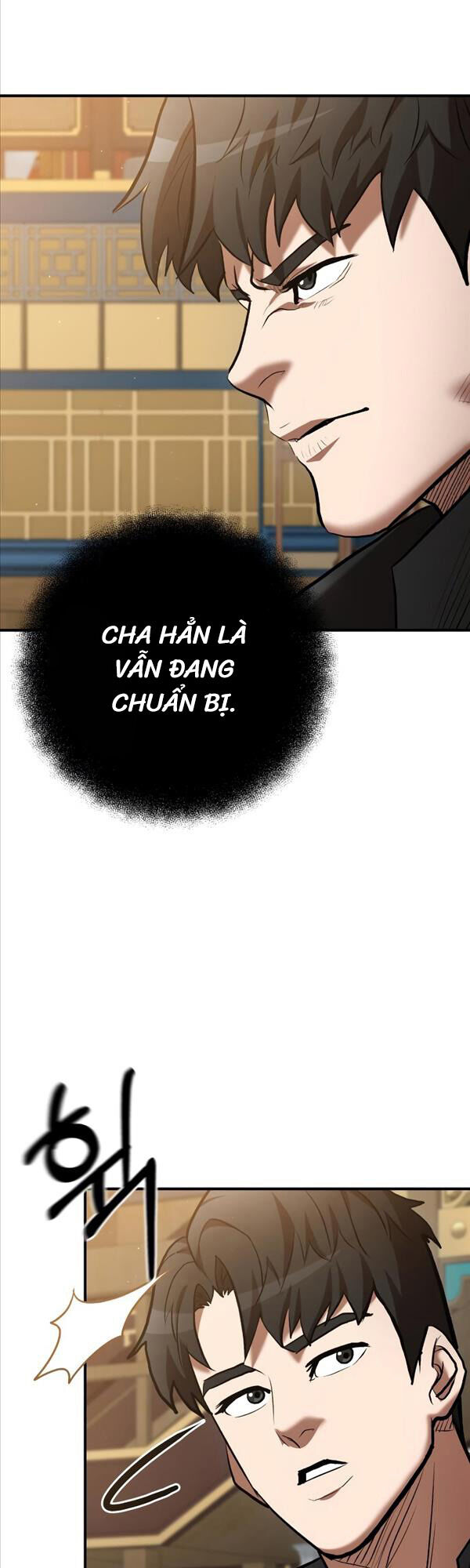 Chương 55 - Trang 2