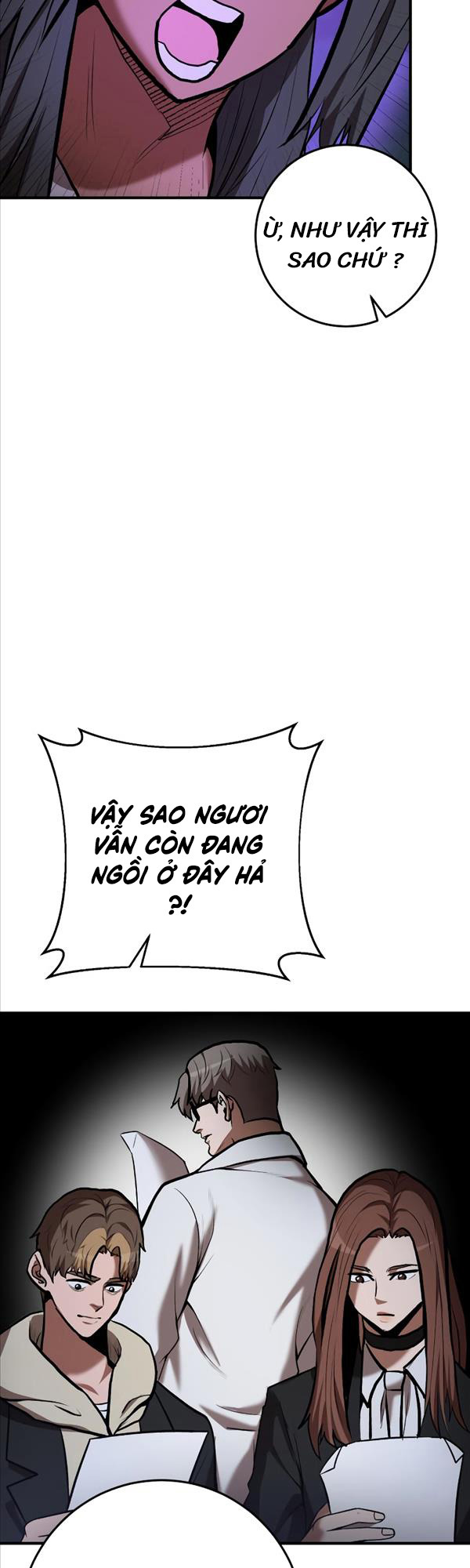 Chương 56 - Trang 2