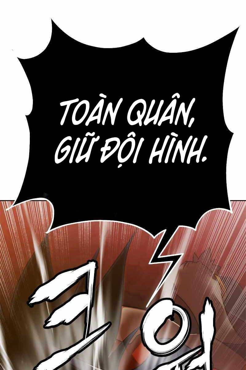 Chương 59.5 - Trang 2