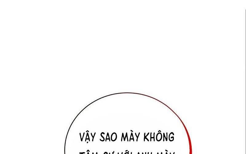 Chương 6 - Trang 1