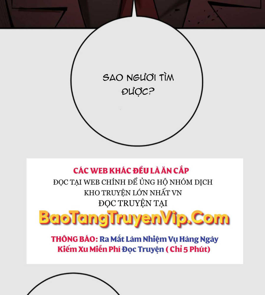 Chương 63 - Trang 2
