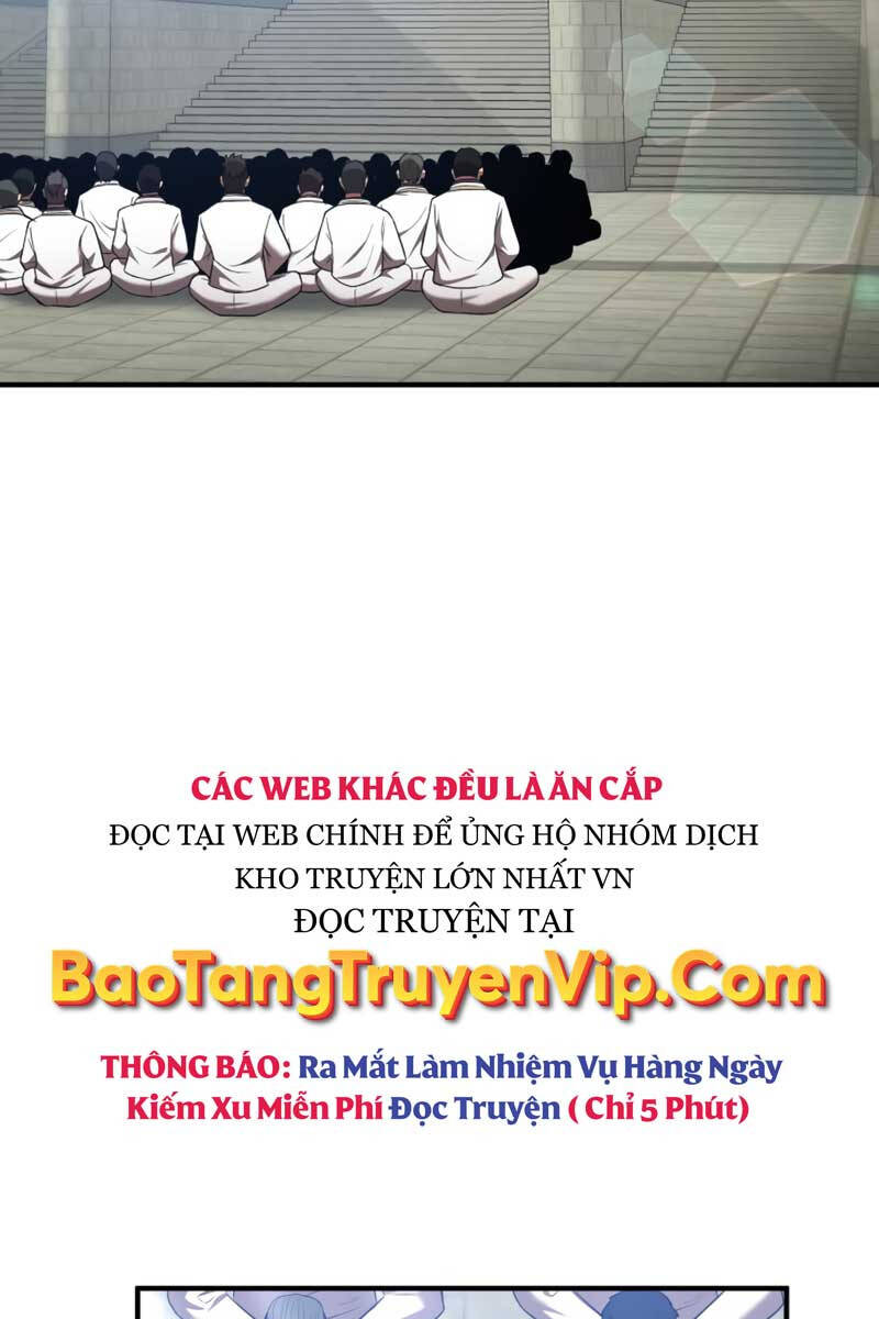 Chương 67 - Trang 1