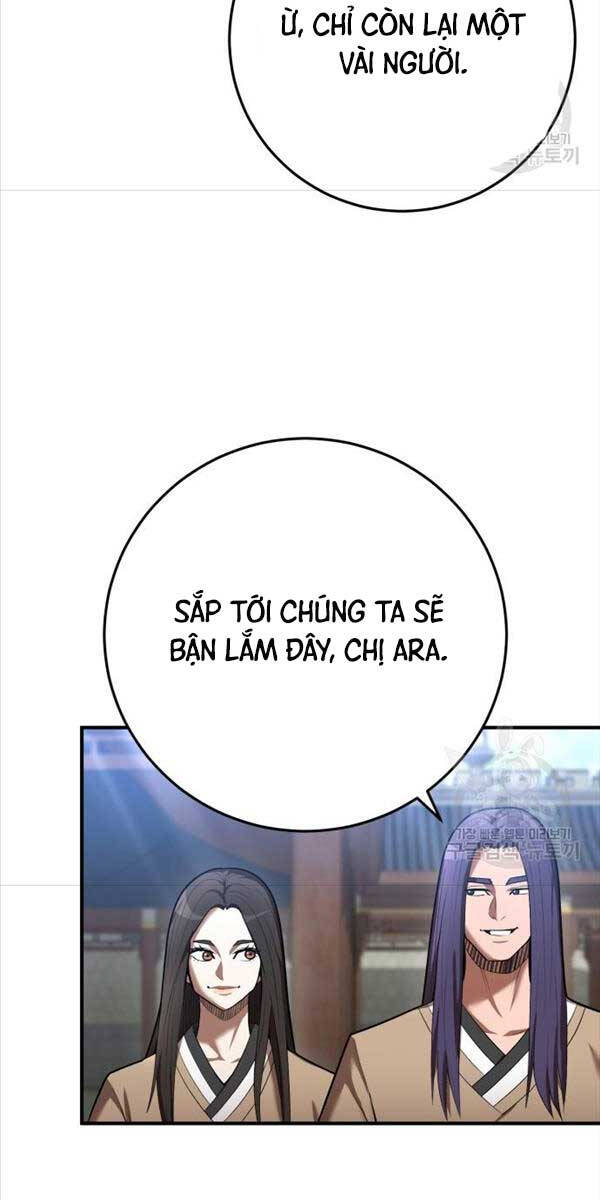 Chương 68 - Trang 1