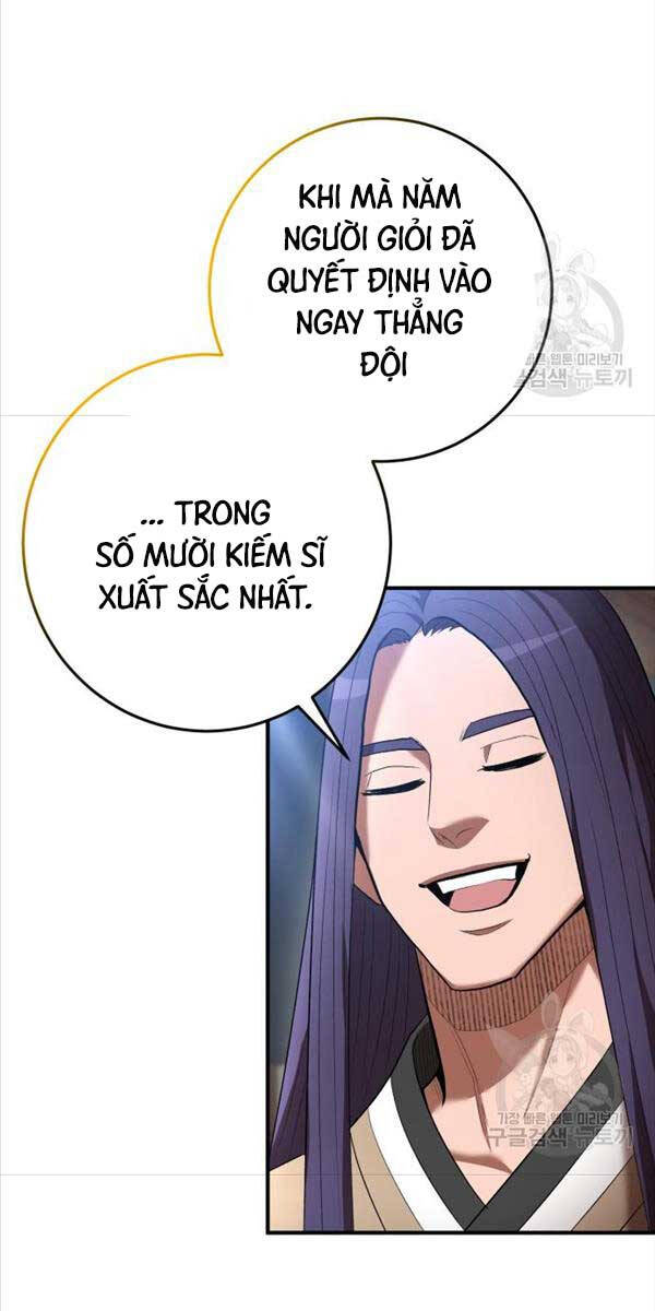 Chương 68 - Trang 2