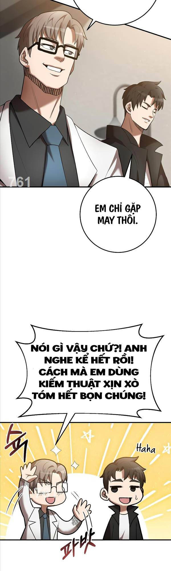 Chương 69 - Trang 1