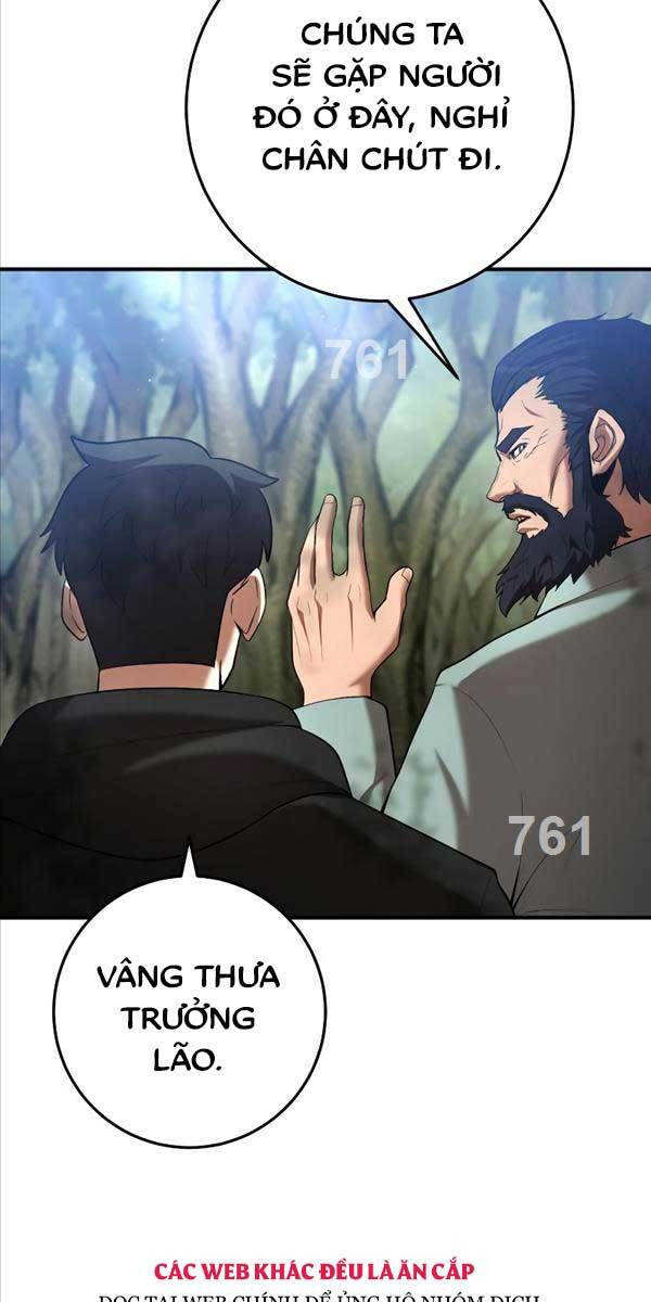 Chương 70 - Trang 2
