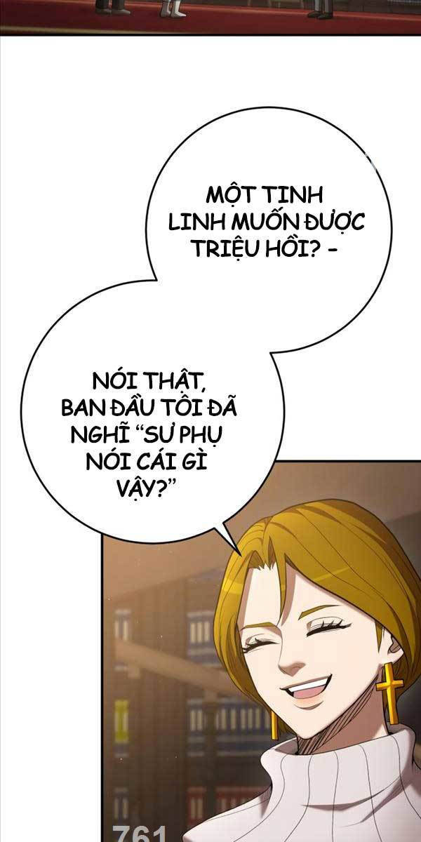 Chương 71 - Trang 1