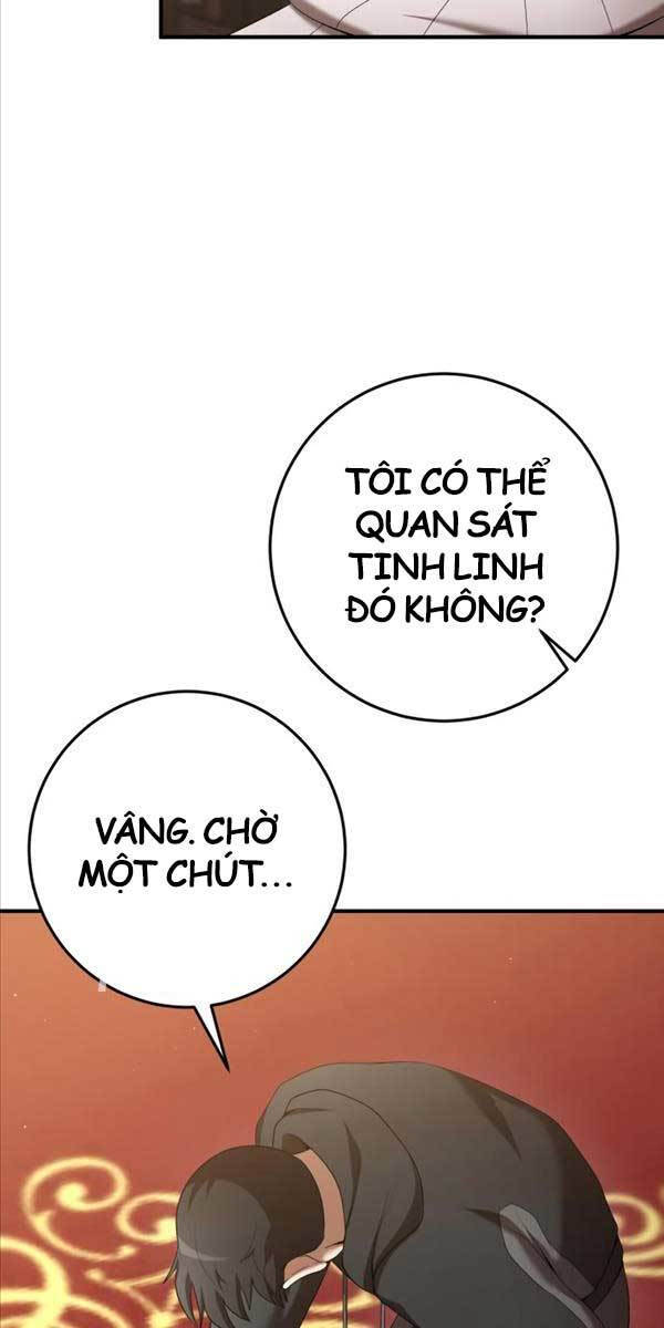 Chương 71 - Trang 2