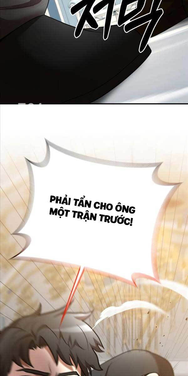 Chương 73 - Trang 1