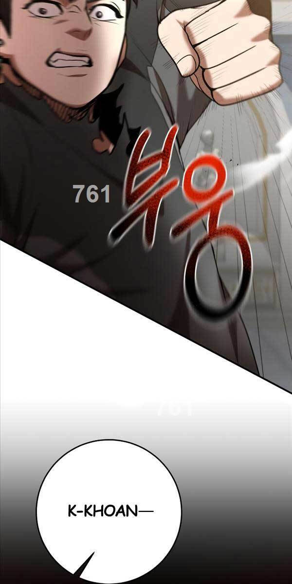 Chương 73 - Trang 2