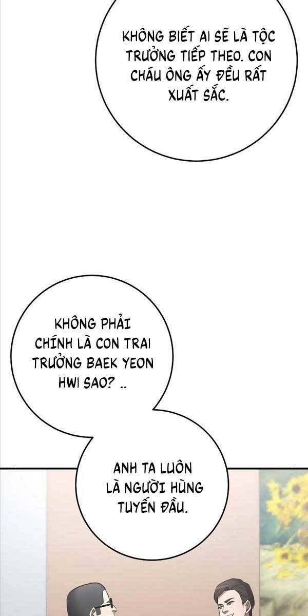 Chương 76 - Trang 2