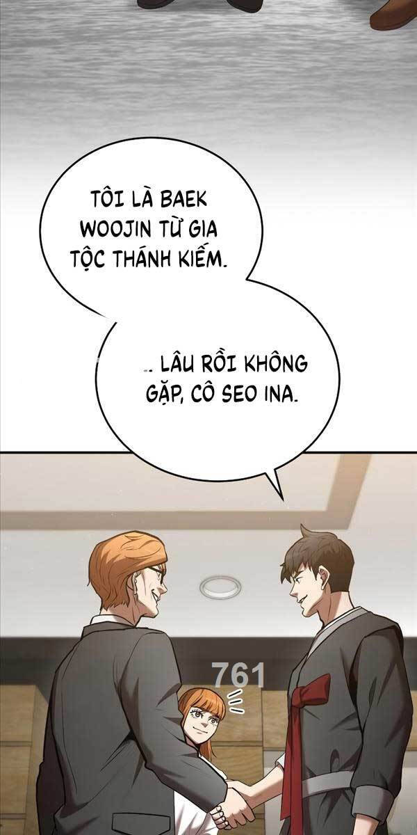 Chương 77 - Trang 2