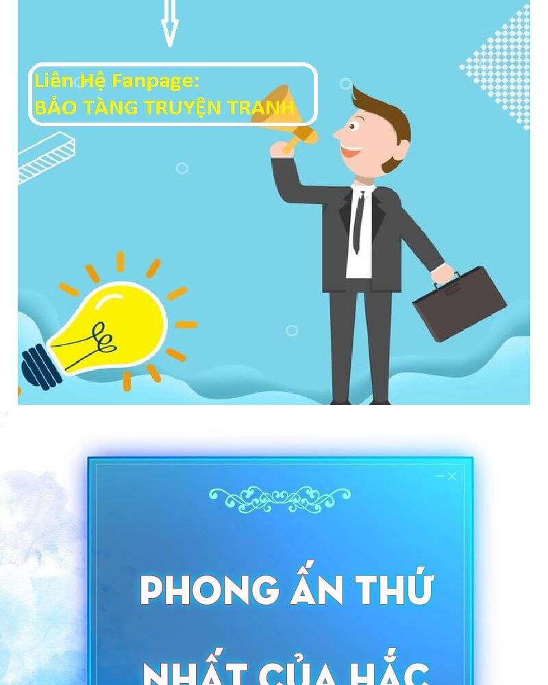 Chương 8 - Trang 2