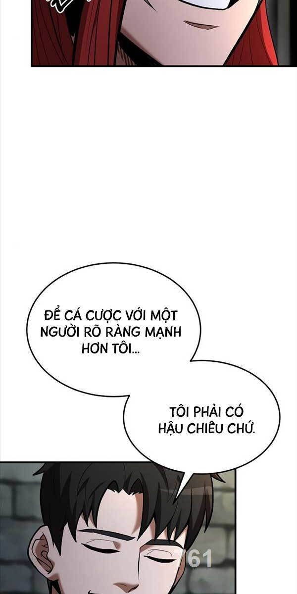 Chương 80 - Trang 2