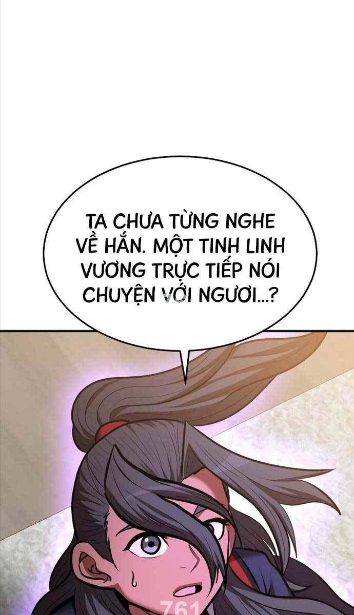Chương 81 - Trang 2