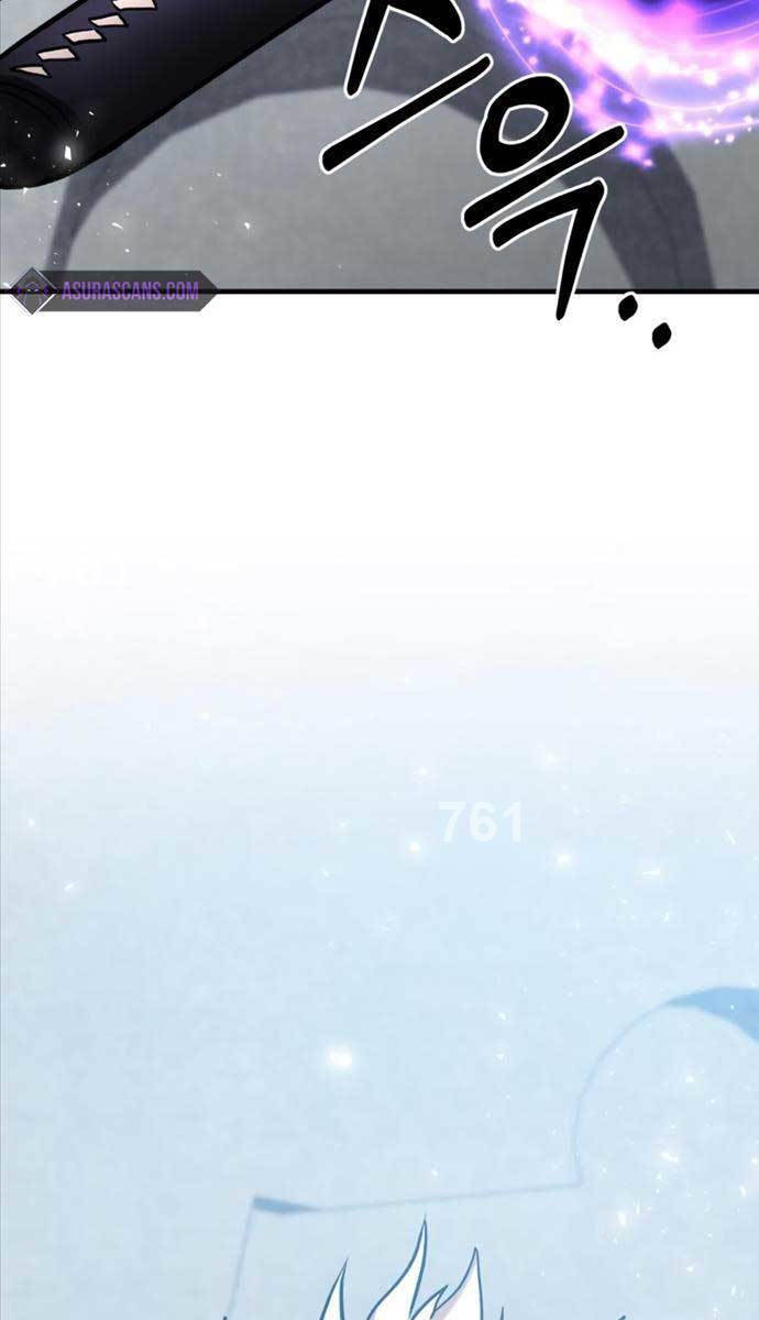 Chương 82 - Trang 1