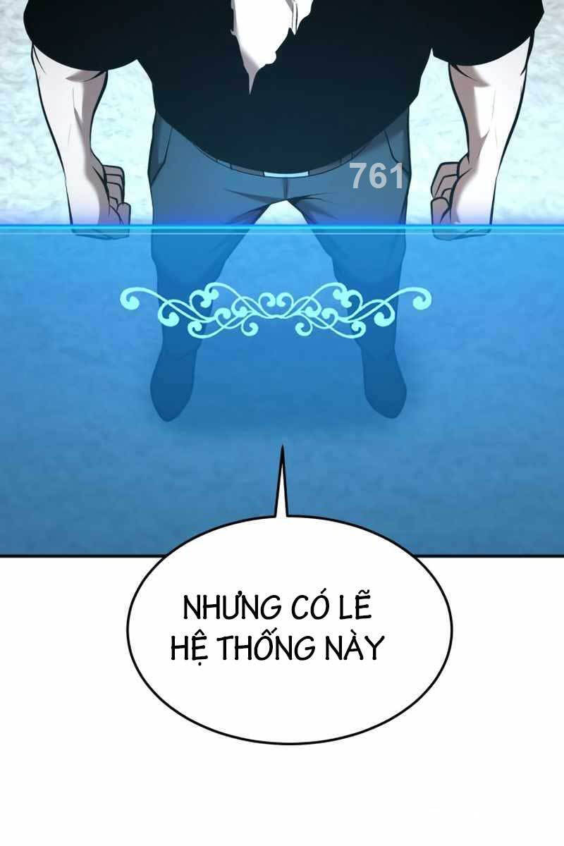 Chương 84 - Trang 2