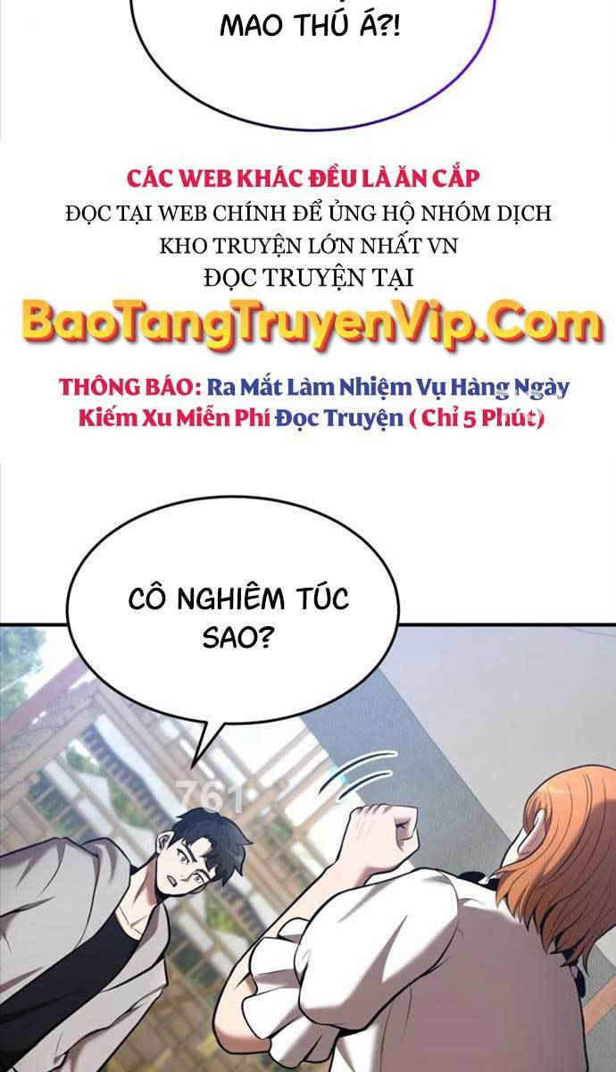 Chương 85 - Trang 2