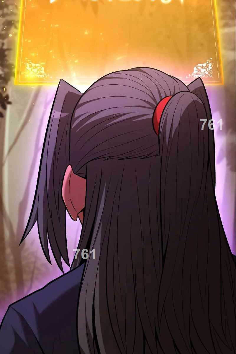 Chương 86 - Trang 2
