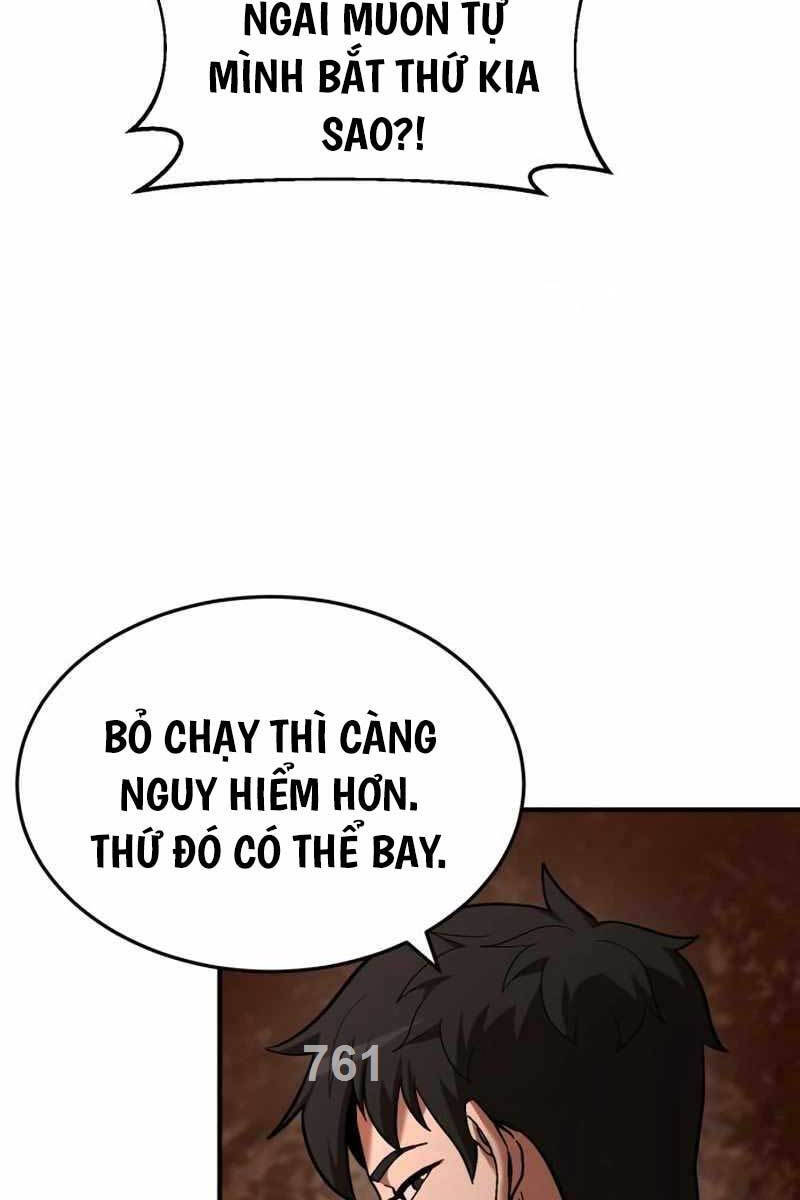 Chương 87 - Trang 1