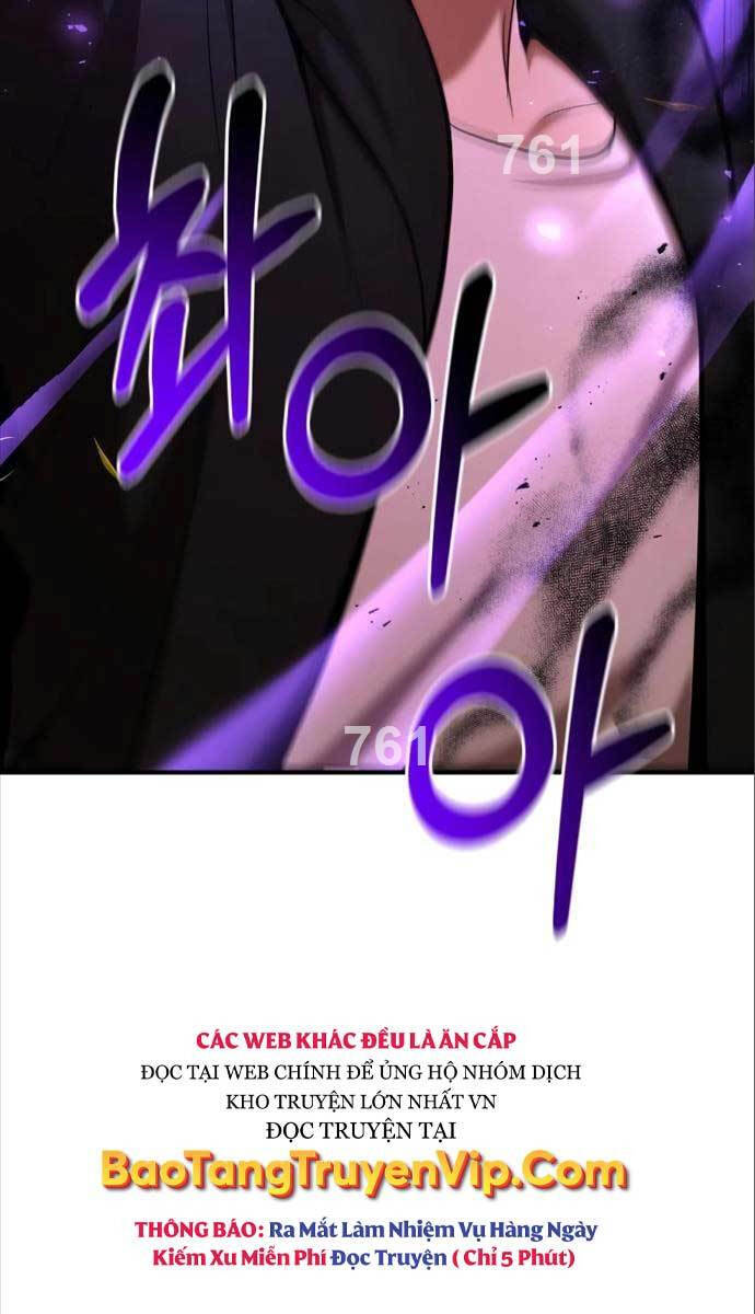 Chương 88 - Trang 1